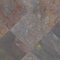 Msi Multi Classic 12 In. X 12 In. Gauged Slate Floor And Wall Tile, 10PK ZOR-NS-0011 - alternate 5